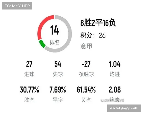 意甲新赛季：强队齐聚，冠军争夺战走势清晰