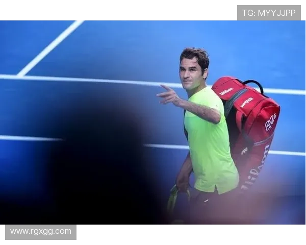 威尔弗里德·恩迪迪表现稳健，为球队贡献关键失误救赎胜利