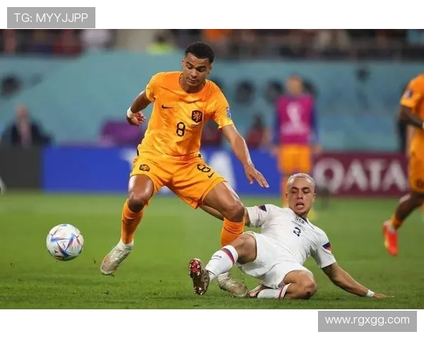 加克波持续展现卓越贡献，带领球队表现稳健，备受期待