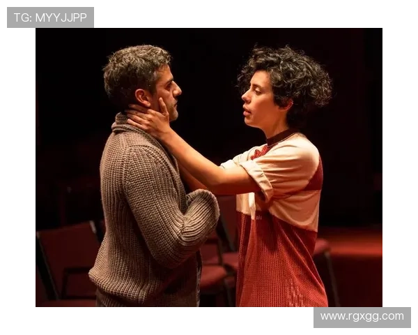 《伊萨克比赛影响力激增,状态回暖备受关注》