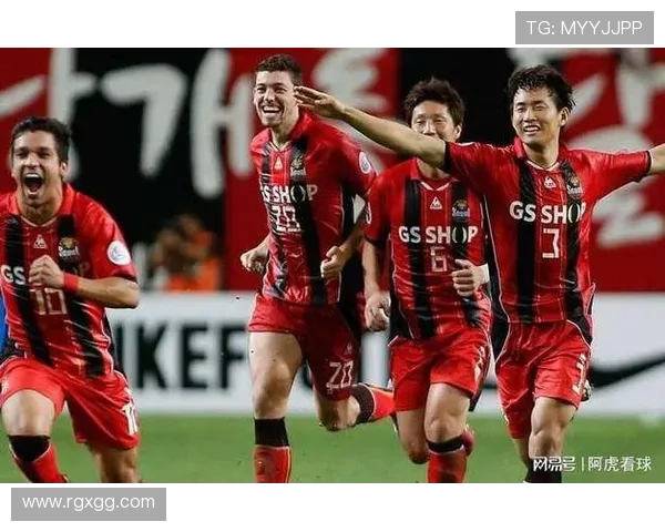 维罗纳中路渗透战术分析及提升球队进攻效率的关键因素