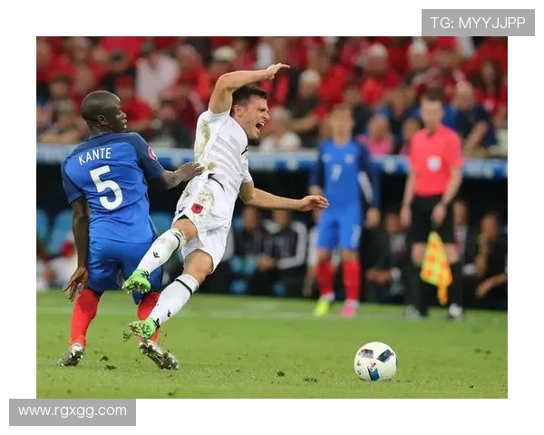 坎特足球影响力持续扩展，正引领年轻球员追求卓越表现