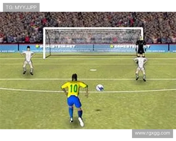 西甲点球大战英雄崛起，球队逆转夺冠的表现值得关注