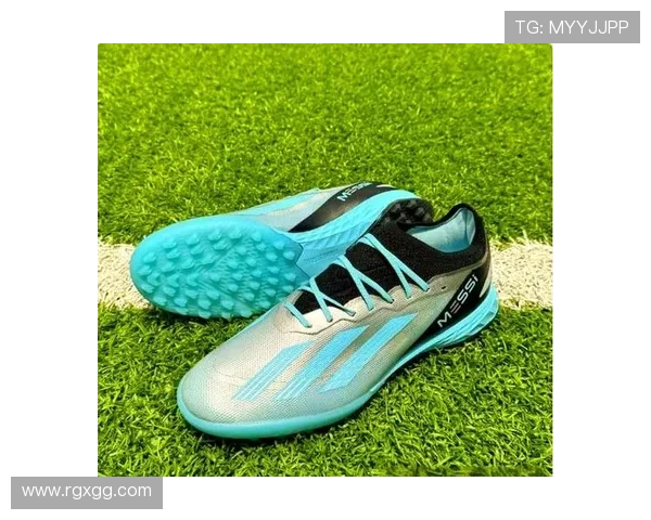 Lautaro 使用足球鞋的优势分析，胜利之鞋助力比赛表现稳健