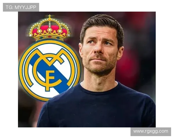 阿隆索回顾皇马岁月，分析难忘时刻与冠军荣耀的影响