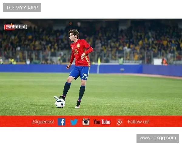 罗贝托：国家队生涯回顾展现荣耀与挑战交织的传奇旅程