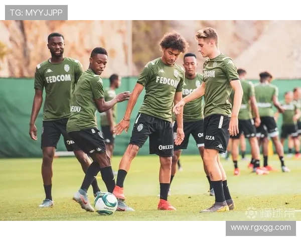 布鲁日阵容深度分析：新赛季备受期待的战力提升关键因素