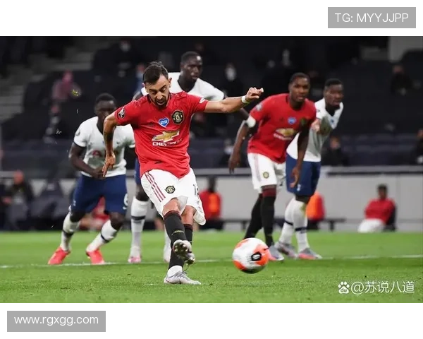 英超铁锤军团近期表现稳健，竞争力持续提升