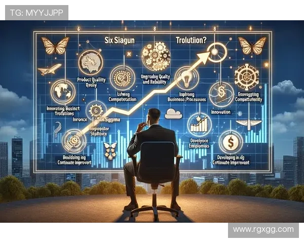 Saka生涯快速成长期表现稳健，竞争力持续提升