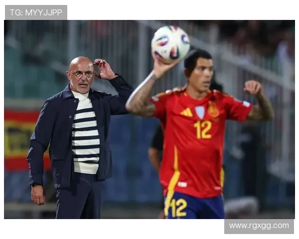 世界杯欧洲区预选赛激战正酣,多队争夺出线名额 世界杯欧洲区预选赛激战正酣,多队争夺出线名额