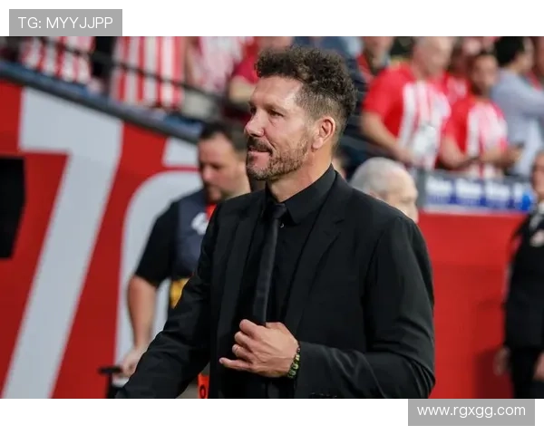 西蒙尼球队数据分析 西蒙尼球队数据分析