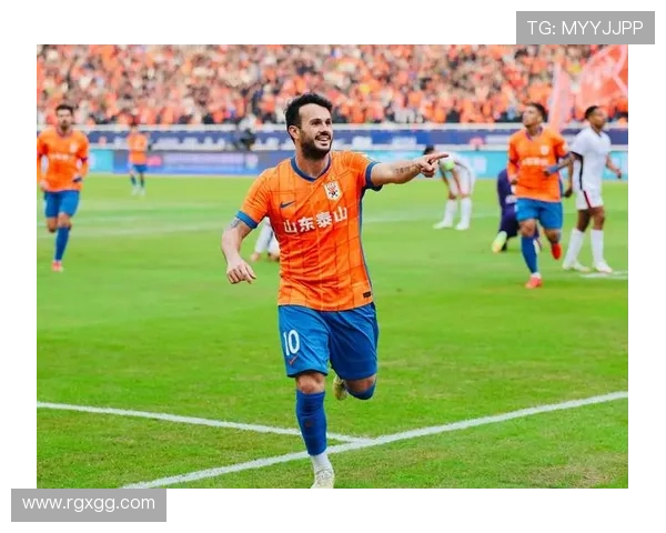 中超最强阵容 中超最强阵容