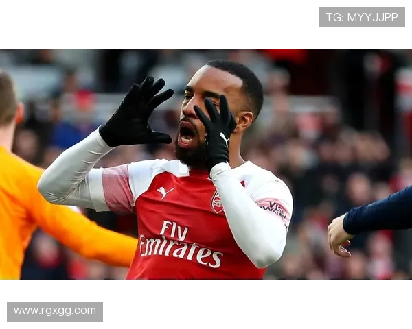 拉波尔特比赛影响力