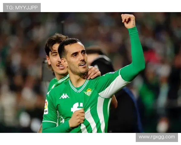 西甲埃斯帕尼奥尔重返西甲