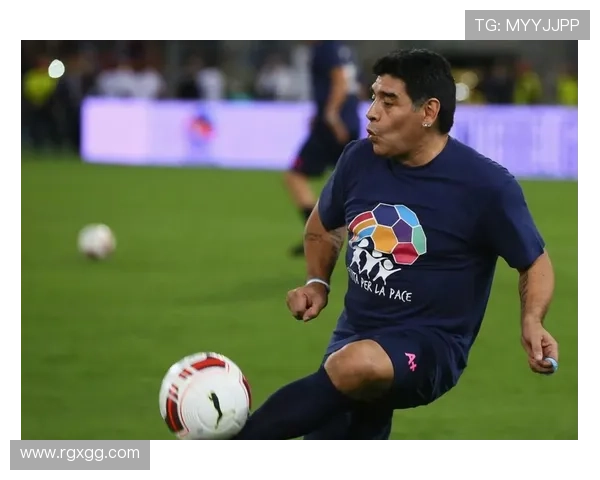 世界杯1986马拉多纳