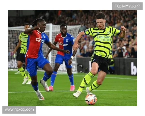 赖斯最佳位置分析