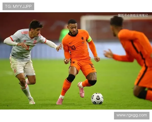 智利队边路速度持续提升，进攻端展现强劲冲击力