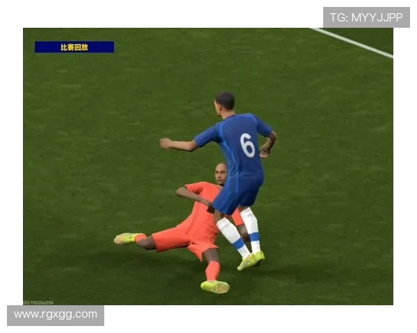 足球历史纪录：多项经典数据与里程碑事件回顾