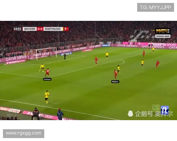 加纳乔对阵顶级后卫的威胁制造方式分析