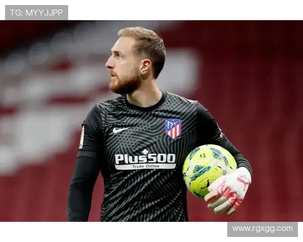 奥布拉克：欧洲扑救成功率长期领跑的顶级门将解析