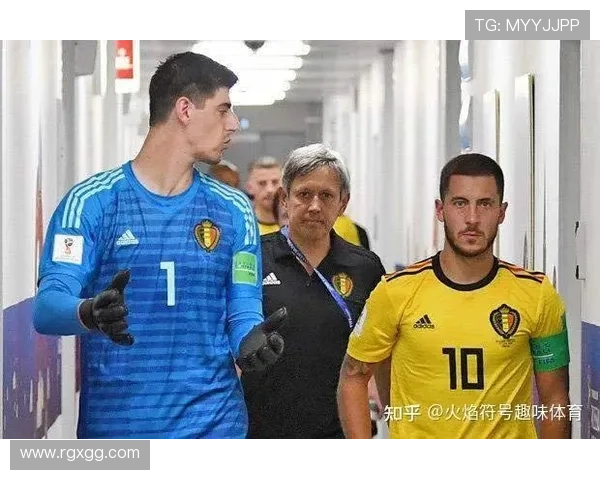 库尔图瓦：覆盖范围与扑救极限的身高优势极致体现