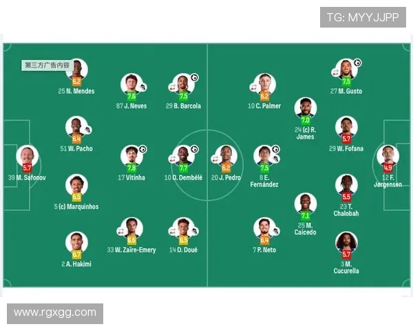 马尔基尼奥斯欧冠淘汰赛对阵豪门的关键表现解析