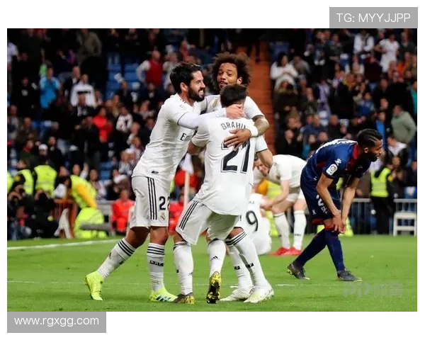 皇马更衣室权力重新分配，球队竞争格局与阶段性稳定面临考验