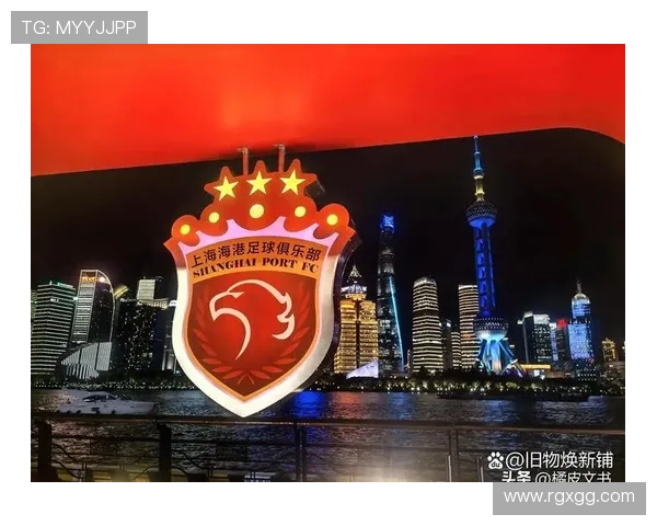 上海海港联赛统治力问题显现,对冠军争夺形势带来变化 上海海港联赛统治力问题显现,对冠军争夺形势带来变化
