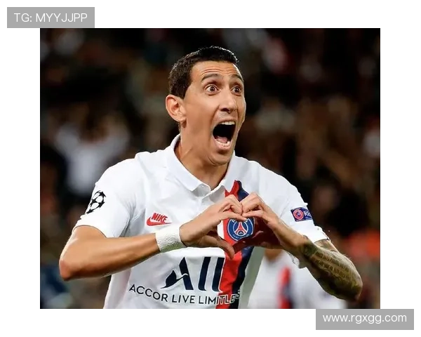 安赫尔·迪马利亚:欧冠淘汰赛多次关键助攻成为大场面先生