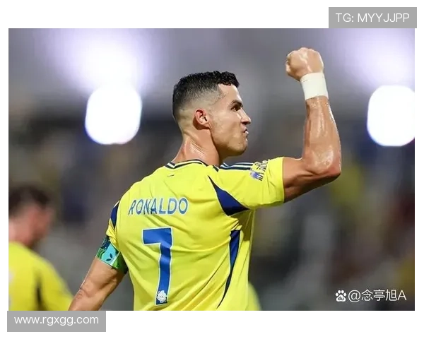 C罗晚年状态稳定性与效率下降：能力与年龄关系如何体现