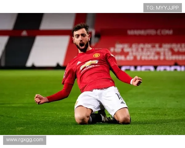 奥雷利安·楚阿梅尼：卡塞米罗接班人开启伯纳乌新角色