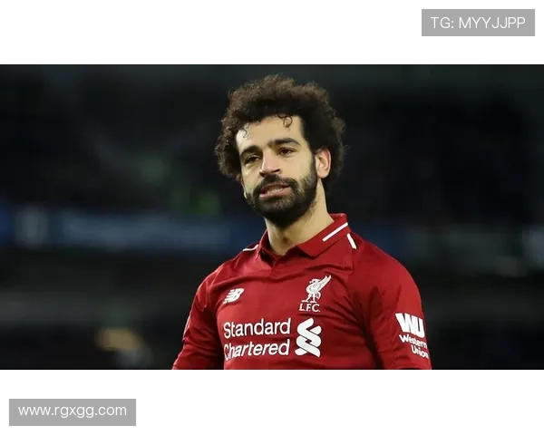 萨拉赫与迪巴拉进攻效率及战术角色对比分析