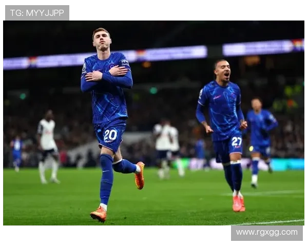 切尔西大规模引援效果显现，对球队竞争力与赛季走势产生影响