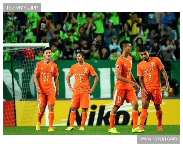 利雅得胜利面临联赛与亚冠取舍问题，赛程压力对球队赛季目标形成制约