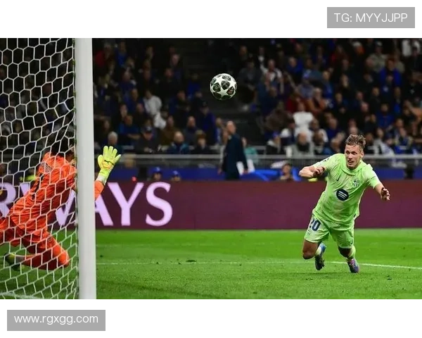 巴萨陷危机!战术混乱+核心老化引发危机。矛盾不断,豪门地位岌岌可危 巴萨陷危机!战术混乱+核心老化引发危机。矛盾不断,豪门地位岌岌可危