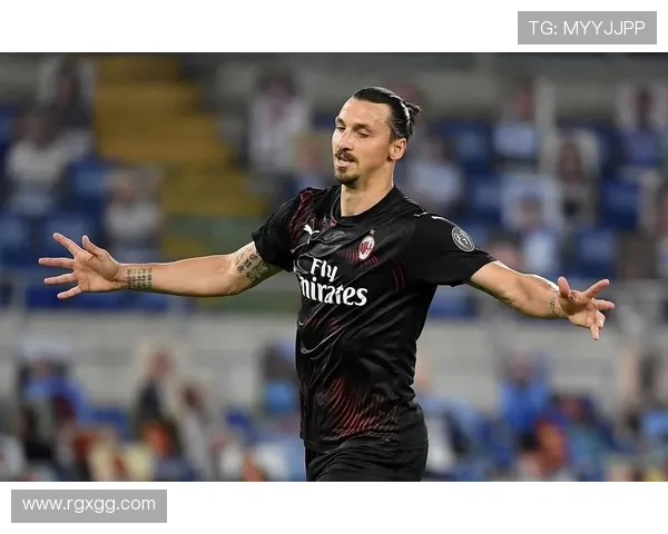 AC米兰在强强对话中表现波动,稳定性面临考验 AC米兰在强强对话中表现波动,稳定性面临考验