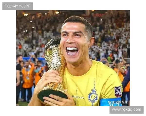 利雅得胜利领跑沙特联,统治力是否已确立?