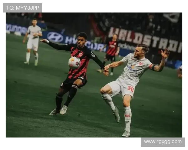 多特蒙德争冠关键阶段掉链子，球队稳定性面临考验，对赛季走势形成制约