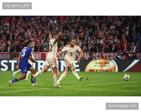 拜仁更衣室矛盾传闻增加，是否对球队竞技表现稳定性造成影响