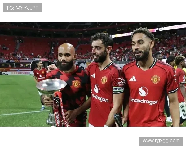 曼联防守体系漏洞频出，近期表现持续波动，对争冠形势造成影响