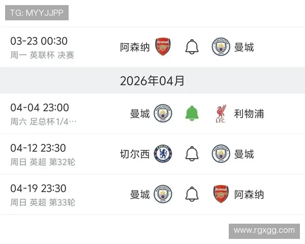 曼城阵容问题不在人数，而在结构平衡，攻守协调性面临考验