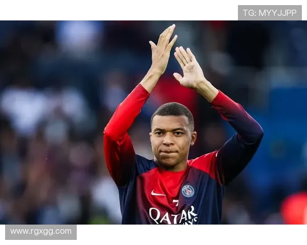 皇马新王朝阶段是否确立，将对未来竞争格局产生深远影响