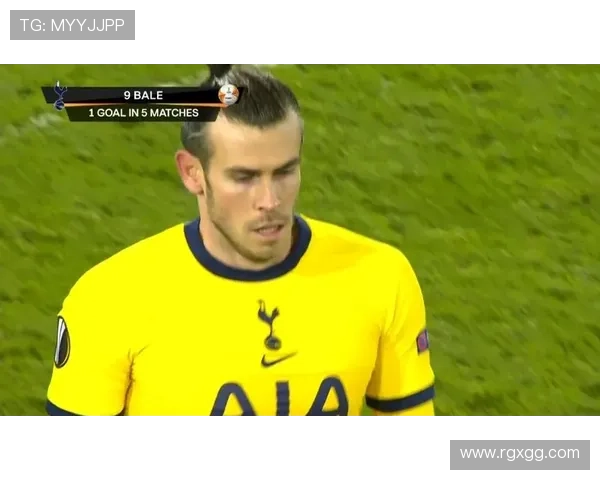 维尼修斯对比孙兴慜：进攻效率与角色差异具体在哪？