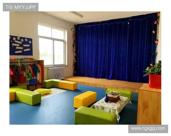 加维：对比巴尔韦德——覆盖能力与推进方式对比