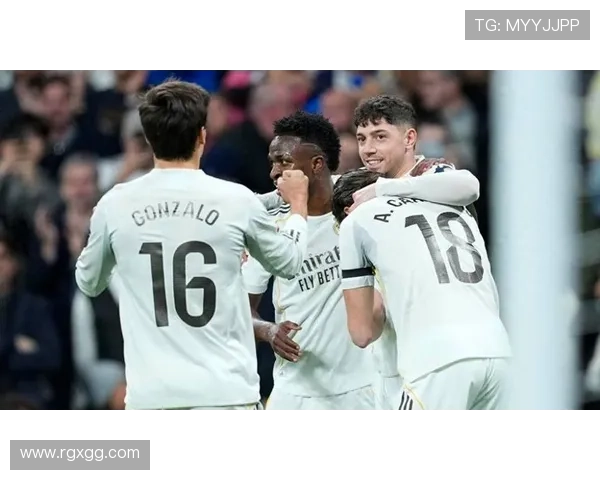 巴尔韦德 vs 罗德里:谁才是更高效的组织与屏障? 巴尔韦德 vs 罗德里:谁才是更高效的组织与屏障?