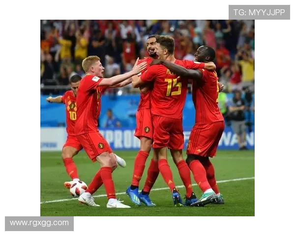 德布劳内欧冠关键战大场面能力解析