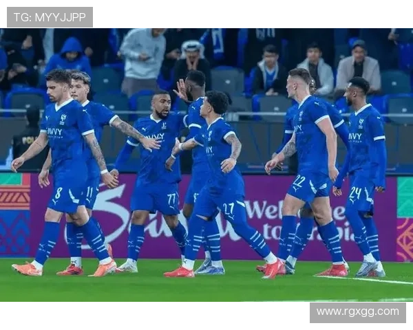 利雅得新月亚洲最强地位：当前赛季表现与竞争格局变化