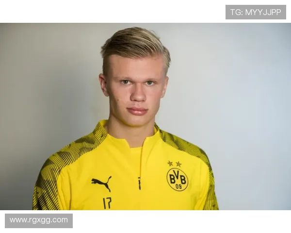 多特蒙德进攻强势却关键战乏力,稳定性面临考验 多特蒙德进攻强势却关键战乏力,稳定性面临考验