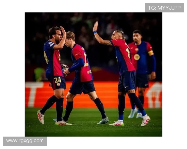 巴萨赢球后不稳定问题显现，近期表现波动对赛季走势形成制约