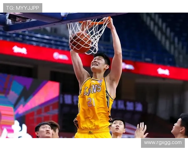 保罗·班切罗突破提升篮下效率显著，拉开内线得分差距